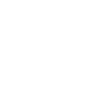 Fox + Ivory logo