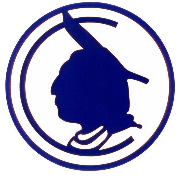 Onwentsia Club logo