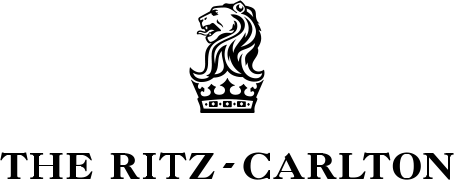 The Ritz-Carlton, Chicago logo