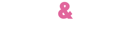 Toast & Jam logo